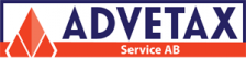 Advetax Service AB